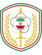 Niroye Zamini